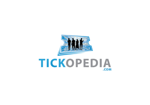 Logo Design by TechWise for this project | Design: #3412282