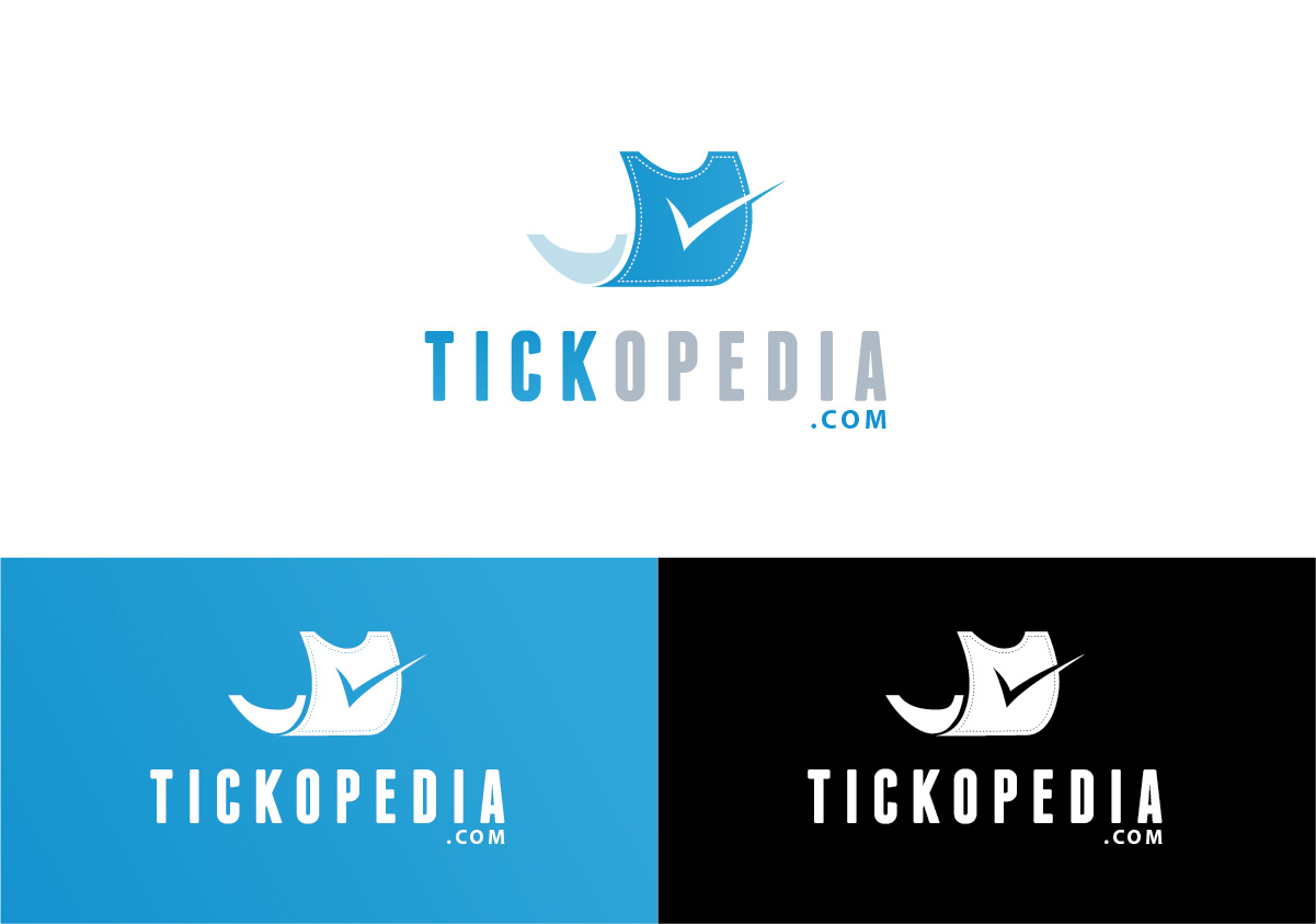 Logo Design by TechWise for this project | Design #3418583