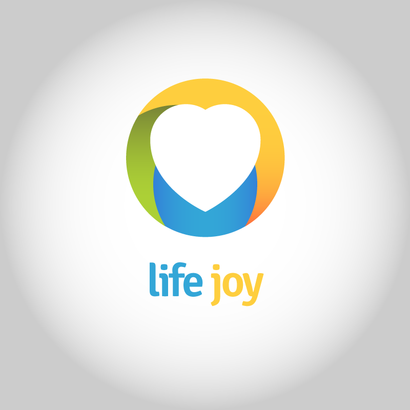 Logo Design by m for this project | Design #3460000