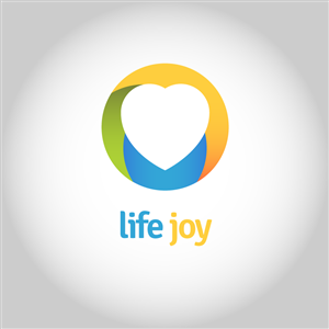 Logo Design by m for this project | Design: #3460000