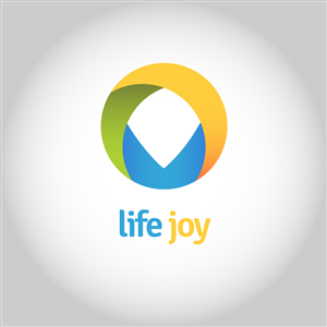 Design de Logo par m pour ce projet | Design : #3460432
