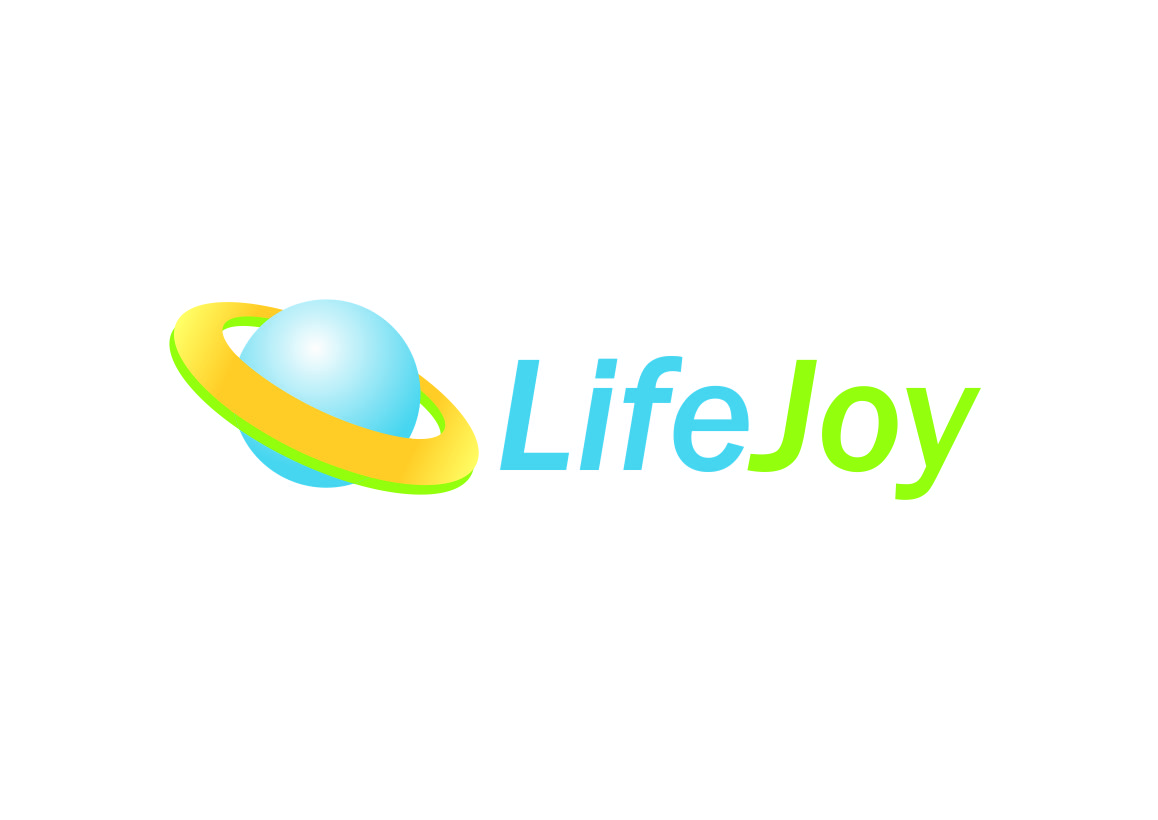 Logo Design by diasmara for this project | Design #3451472