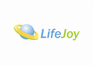 Logo Design by diasmara