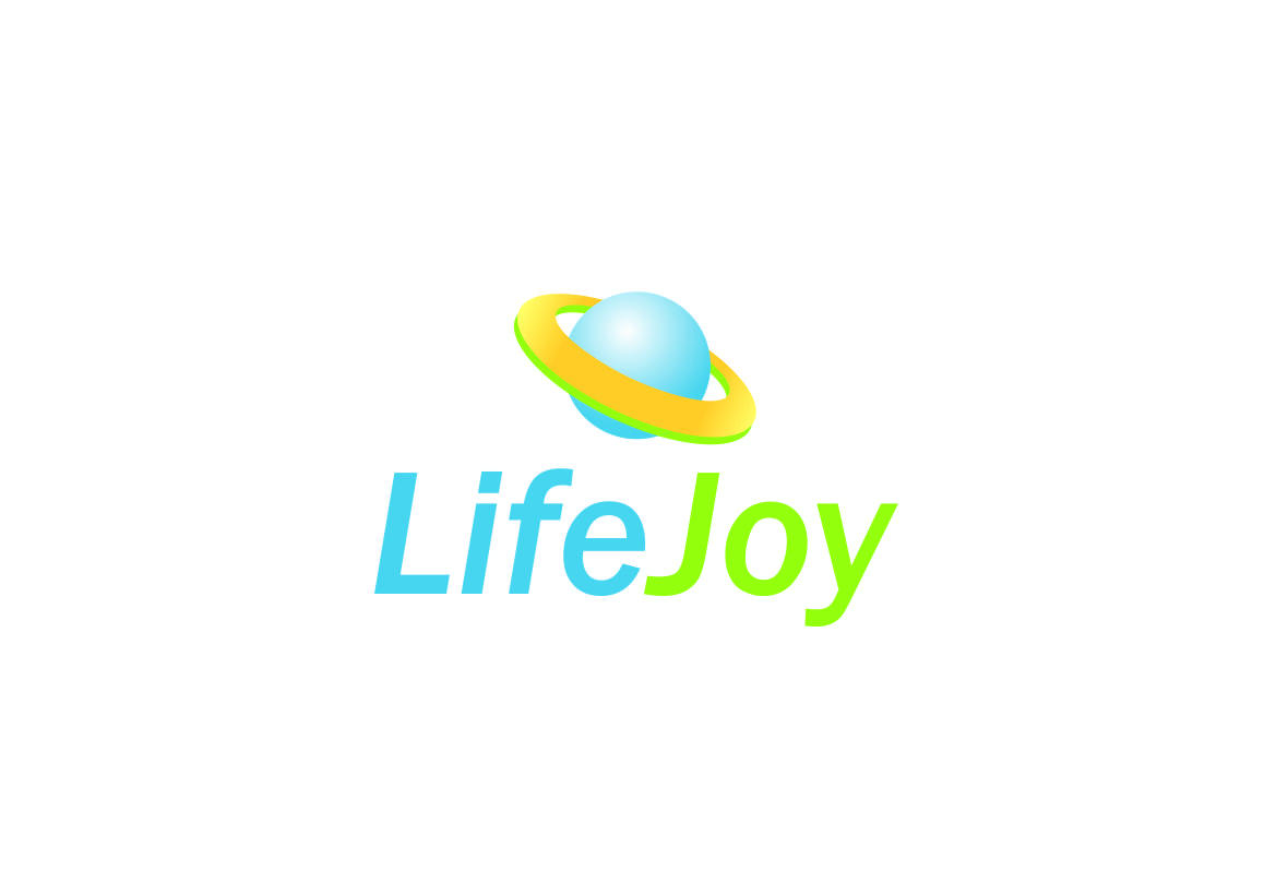 Logo Design by diasmara for this project | Design #3451534