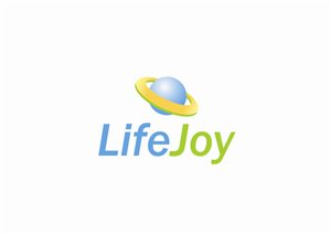 Logo Design by diasmara for this project | Design #3451534