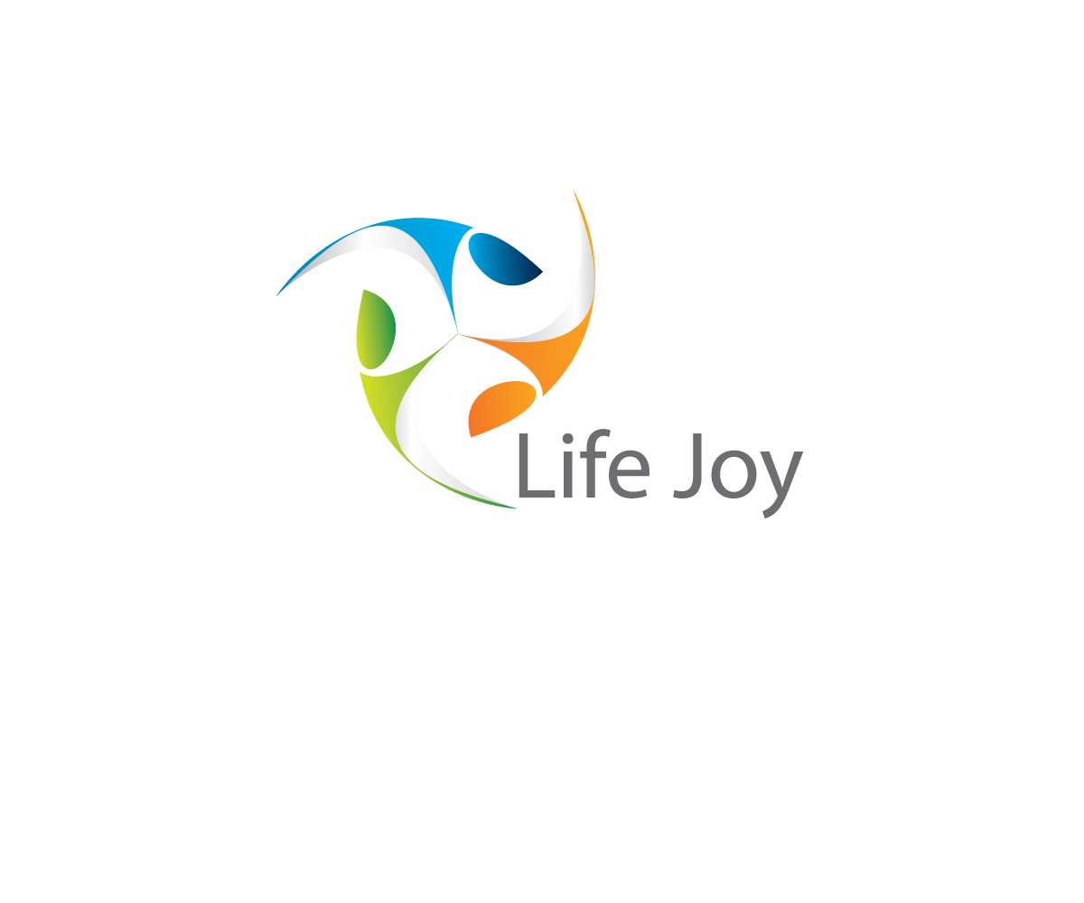Logo Design by meygekon for this project | Design #3469223