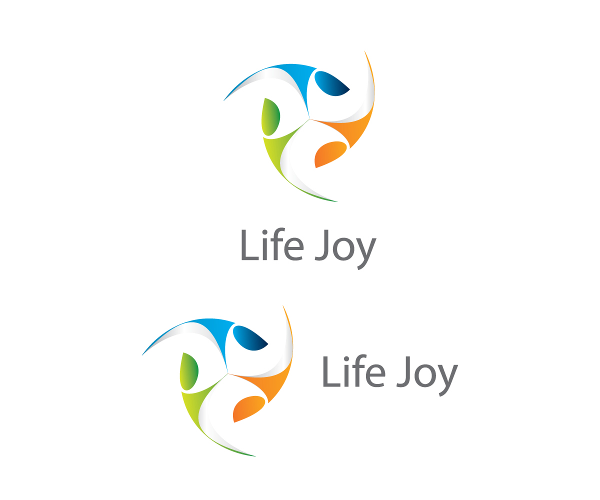 Logo Design by meygekon for this project | Design #3478444