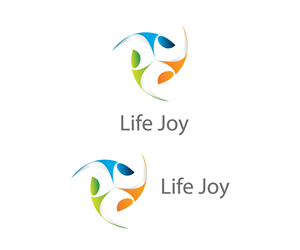 Design de Logo par meygekon pour ce projet | Design : #3478444