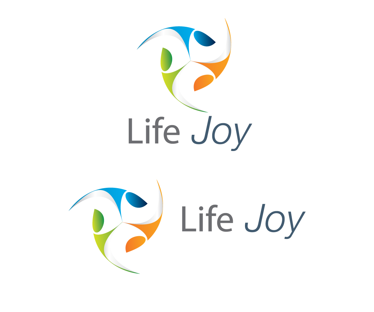 Logo Design by meygekon for this project | Design #3478454