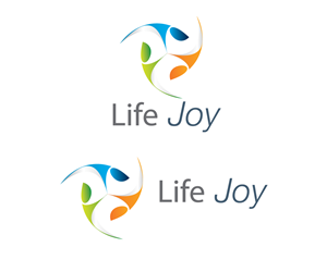 Design de Logo par meygekon pour ce projet | Design : #3478454