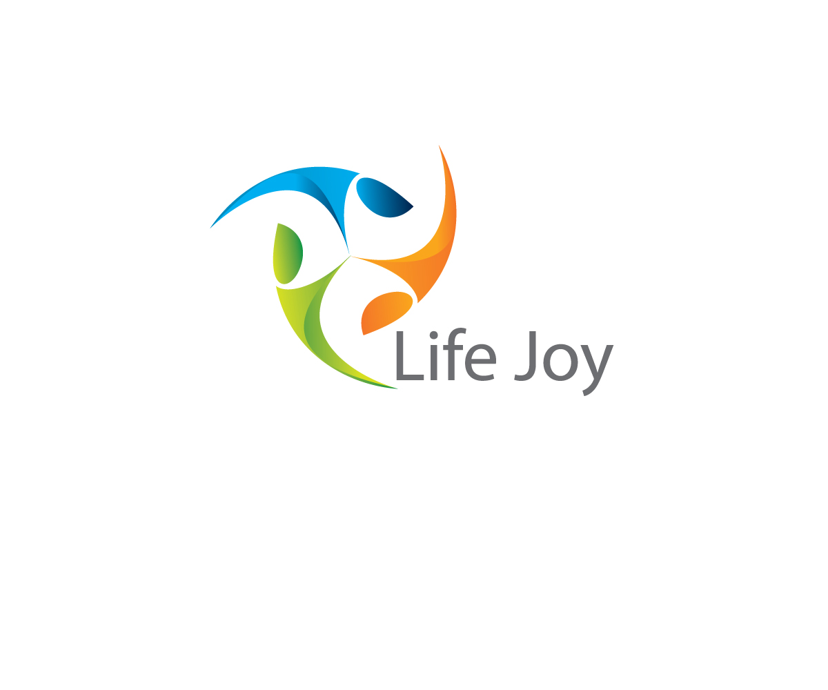 Diseño de Logo por meygekon para este proyecto | Diseño #3491281