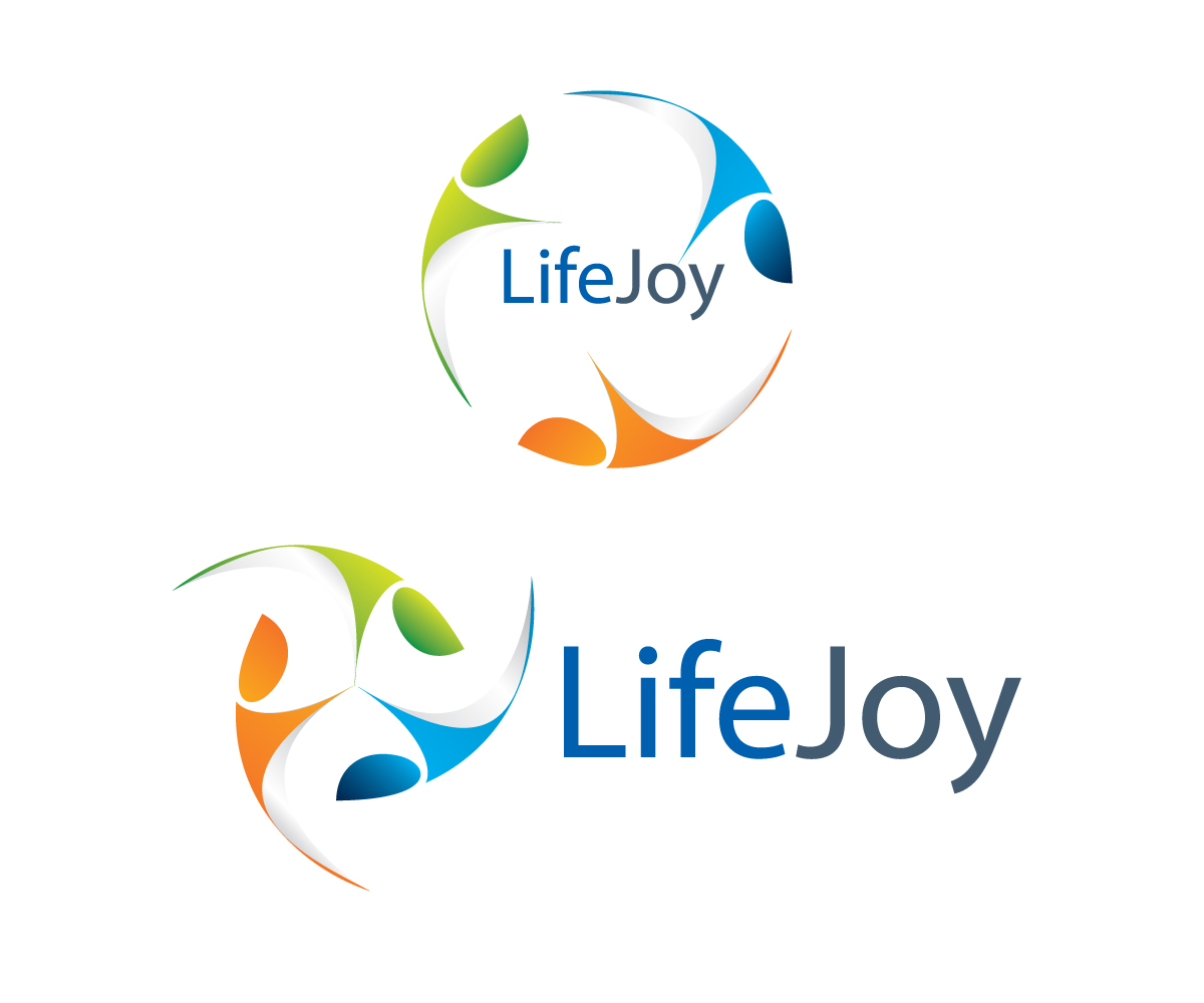 Logo Design by meygekon for this project | Design #3491351