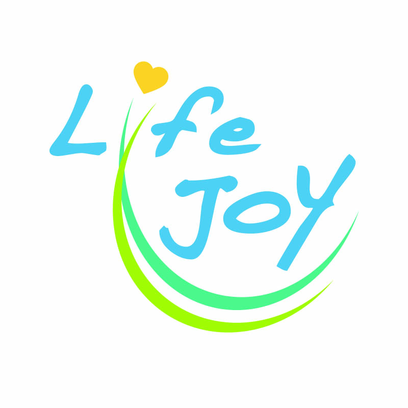 Logo Design by Samson Ngetich for this project | Design #3470527
