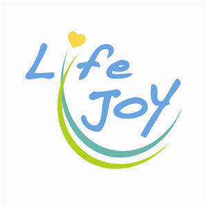 Logo Design by Samson Ngetich for this project | Design: #3470527