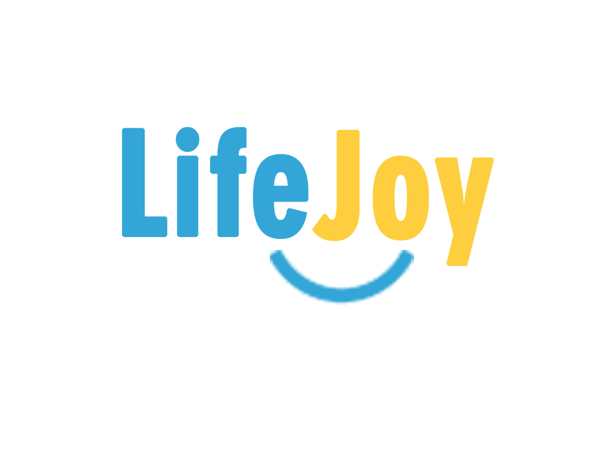Logo Design by AV Graphic Designer for this project | Design #3464693