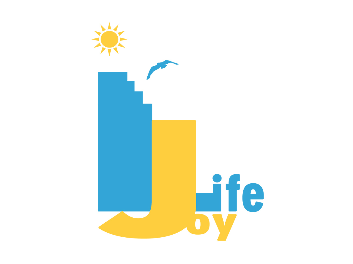Logo Design by AV Graphic Designer for this project | Design #3464901