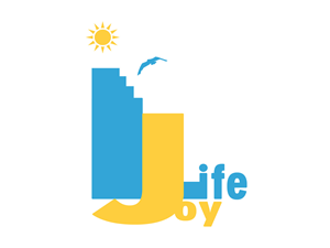 Logo Design by AV Graphic Designer for this project | Design: #3464901