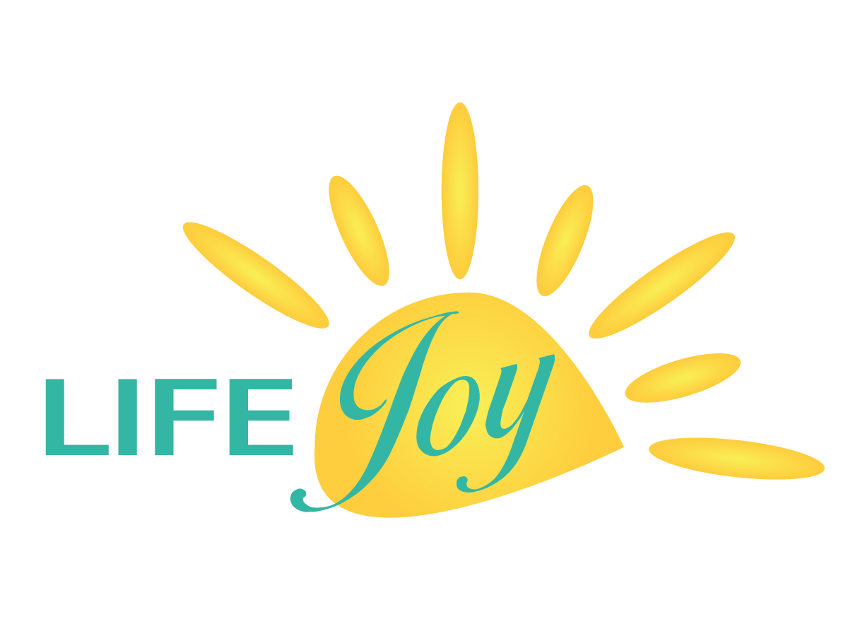 Logo Design by ChristineDeye for this project | Design #3422922