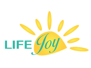 Logo Design by ChristineDeye