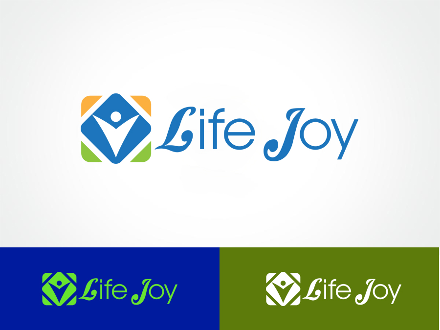 Logo Design by Spektron Designs for this project | Design #3472190