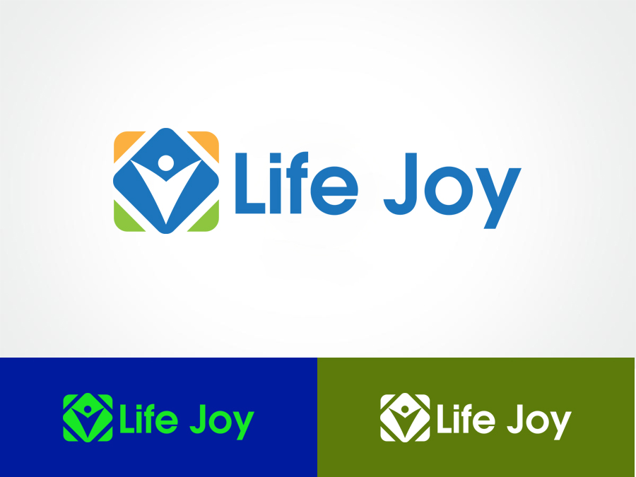 Logo Design by Spektron Designs for this project | Design #3472191
