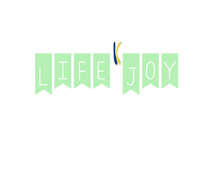 Logo Design by saitrinath