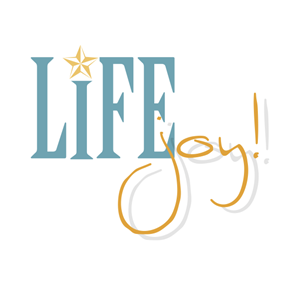 Logo Design by sharptoncreative for this project | Design: #3399888