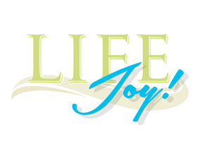 Logo Design by sharptoncreative
