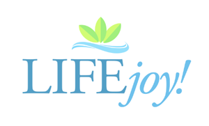 Logo Design by sharptoncreative for this project | Design: #3400235