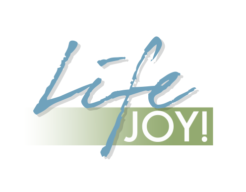 Logo Design by sharptoncreative for this project | Design #3400239