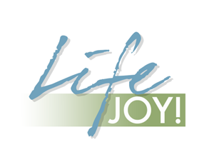 Logo Design by sharptoncreative for this project | Design #3400239