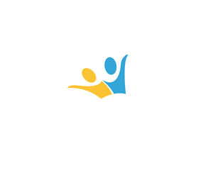 Logo Design by ergo™ for this project | Design: #3418960