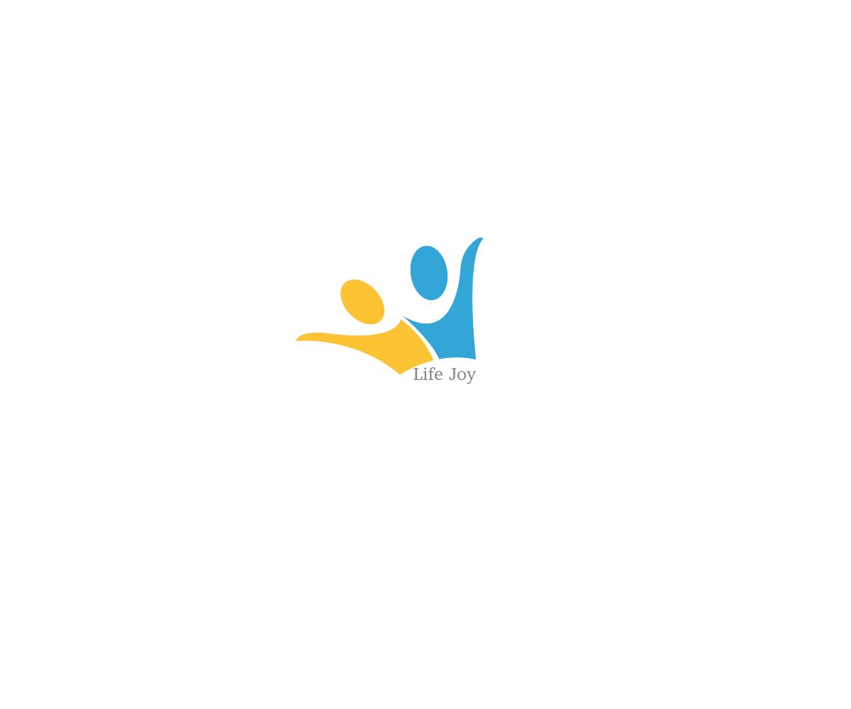 Logo Design by ergo™ for this project | Design #3418981