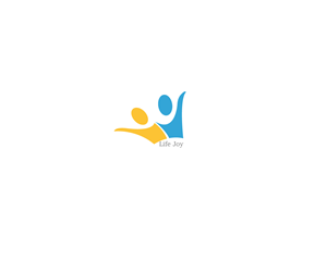 Design de Logo par ergo™ pour ce projet | Design : #3418981