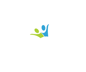 Design de Logo par ergo™ pour ce projet | Design : #3419033