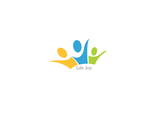 Design de Logo par ergo™ pour ce projet | Design : #3419231