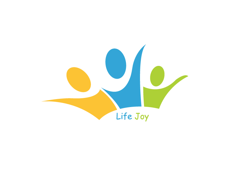 Logo Design by ergo™ for this project | Design #3426428