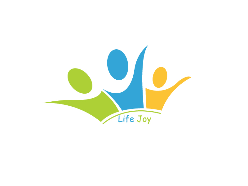 Diseño de Logo por ergo™ para este proyecto | Diseño #3426447