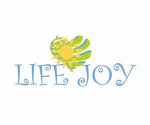 Logo Design by Zoran Balkanski for this project | Design #3418124