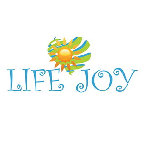 Logo Design by Zoran Balkanski for this project | Design: #3420077