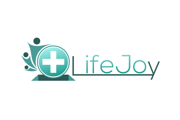 Logo Design by Designers Group for this project | Design #3399788