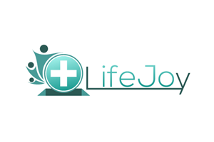 Logo Design by Designers Group for this project | Design #3399788