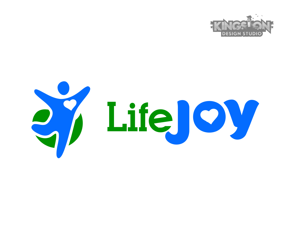 Logo Design by insert name here for this project | Design #3445515