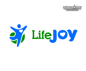 Logo Design by Andre Swaby Creative Studio® for this project | Design #3445515