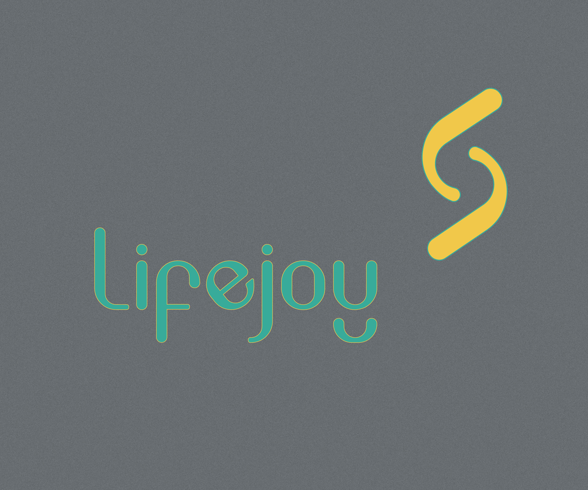 Logo-Design von njvDesign für dieses Projekt | Design #3466793