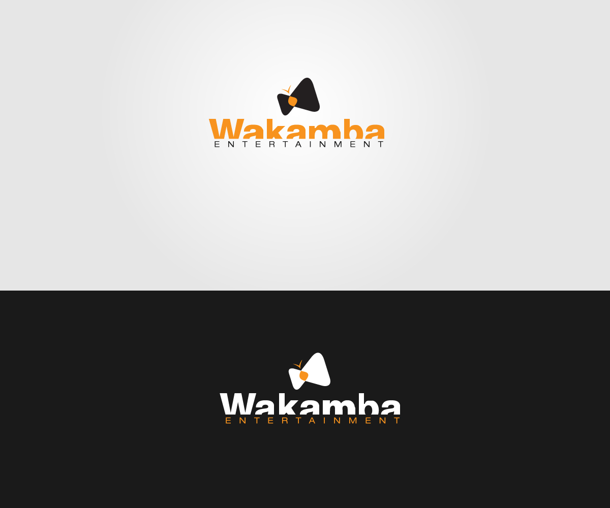 Logo Design by Prashant Besra for this project | Design #3399905