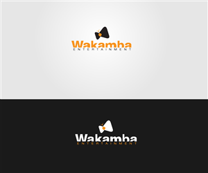 Logo-Design von Prashant Besra für dieses Projekt | Design #3399905