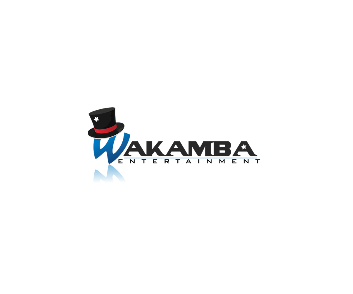 Logo Design by ncmax for this project | Design #3406552