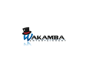 Logo-Design von ncmax für dieses Projekt | Design #3406552
