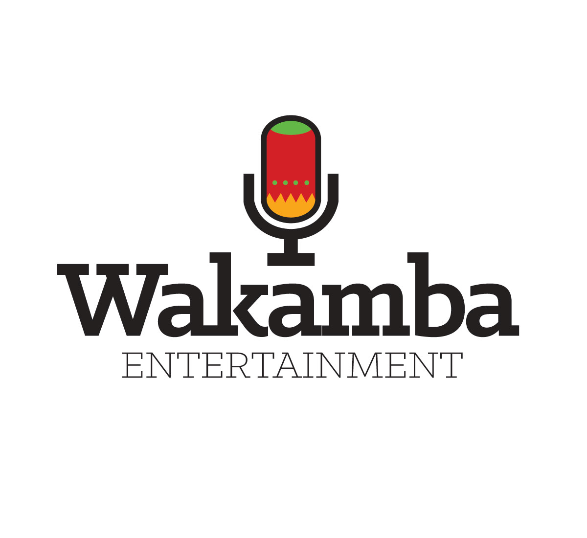 Logo Design by Thomas DeHart for this project | Design #3399679